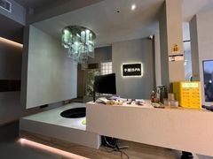 -予厘·推拿按摩·精油SPA(憩舍长安店)