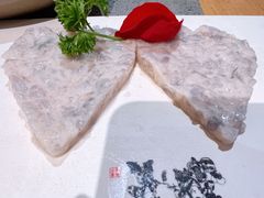 虾滑-渝味晓宇·重庆火锅(龙岗龙城万科里店)
