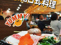 -赤稻·日式料理(禅城店)