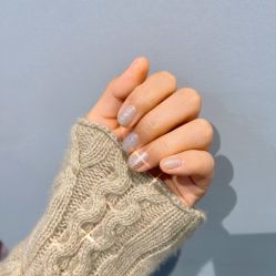 -花系美·美甲美睫精品店