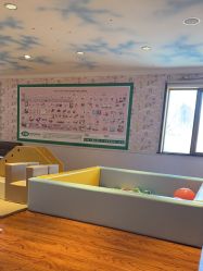 -北京俪婴妇产医院(朝阳大悦城店)