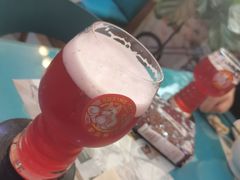 -My Way Town买味堂·东南亚餐厅(亦庄店)