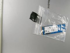 -小米手机笔记本电脑售后维修