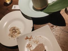 -元古雲境(太古里店)