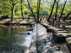 -鹿亭中村