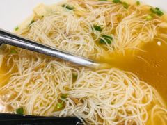 -大灶头·新昌菜(中国茶市店)