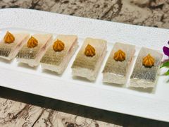 -菁禧荟(外滩店)