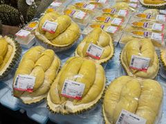 -AEON永旺(东方宝泰店)