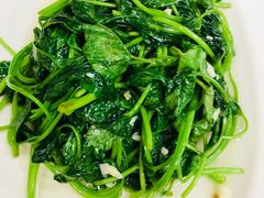 -小辣妹川味海鲜加工店(第一市场椰风巷店)