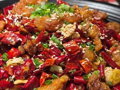 -麻六记(新天地店)