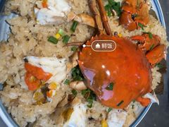 -兴仙饭店·闽味海鲜(马尾总店)