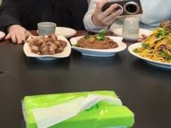 -张包铺(关东古巷店)