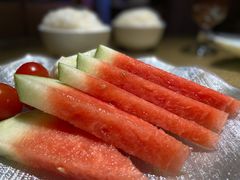 -渝信川菜(西单店)