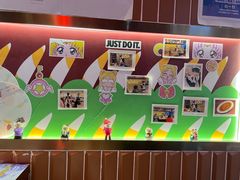 -伽喱博士 Dr.CURRY咖喱饭(太阳宫咖喱店)