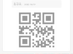 -哈艺时尚影城(海珠赤岗店)