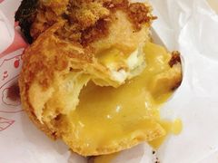 -西树泡芙(北京金源2店)