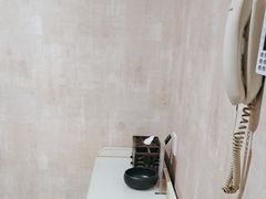 -益健·足疗汗蒸SPA(芙蓉广场店)