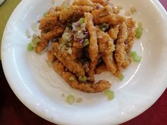 -旭龙鱼头王(航华店)