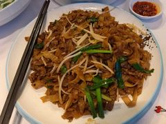 -盆满钵满·国家非遗传承(云台店)