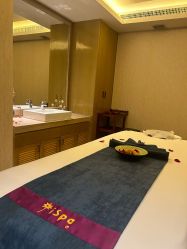 点击看大图 -iSpa