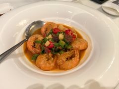 -皇朝尊会(龙之梦大酒店)