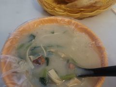 -油旋张(大观园店)