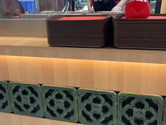 -卤好·黑金卤味饭(华侨城店)