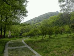 android_upload_pic-采石矶景区
