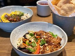 -乐班 Le'ban(凯德新地城店)