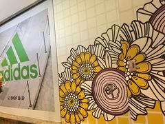 -麦当劳(朗豪坊店)