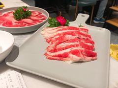 -煲宫猪肚鸡(晶品店)