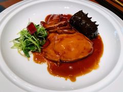 -荣府宴(南阳路店)