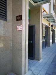 -MOVAN HAIR莫凡匠人发型屋