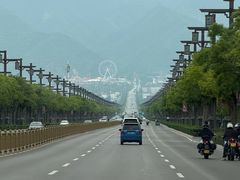 -盐池神庙