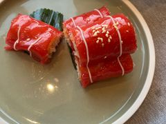 -潮府馆·非遗潮州菜·世纪公园(新国际博览中心店)