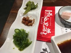 -热血兄弟·炭火烤肉(融侨中心店)