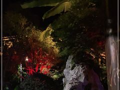 -剑河仰阿莎温泉小镇