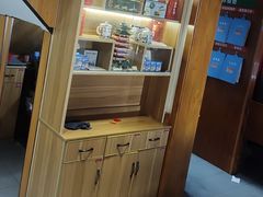 -西江红·株洲本地菜(滨江南路店)