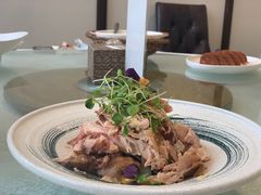-黄鹤楼湖北特色菜(高碑店)