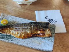 -小隐(淮海路店)