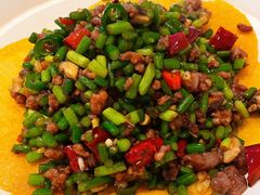 -江宴渔村·鱼鲜土菜(紫荆广场店)