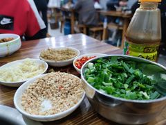 -双流老字号董蹄花(广场路店)