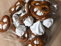 -OUR Bakery(三里屯太古里店)