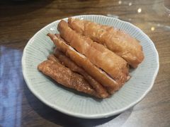 -粉家柳州螺蛳粉(杨宅路店)