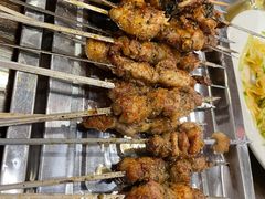 -老王头饺子(孟家店)