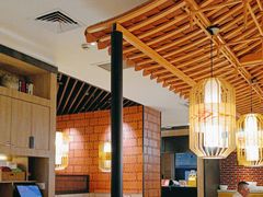 -四道菜·福建海蛎煎(世欧广场店)