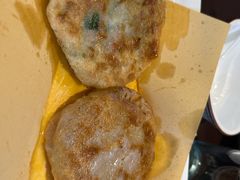 -高晓山馅饼店(牛庄百年店)