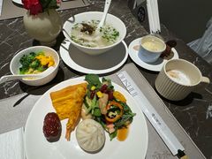 -曲水兰亭(北京四惠店)