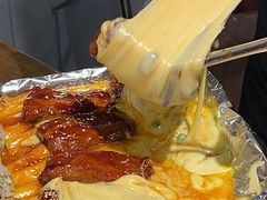 -韩热集市(百源店)