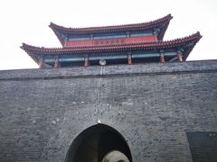 -中国人民抗日战争纪念馆